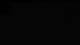 Crévoux 08.07.2025 22:56