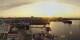 L'Ile-d'Yeu 14.06.2025 22:56