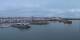 L'Ile-d'Yeu 30.04.2025 22:57