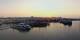 L'Ile-d'Yeu 08.06.2025 22:57