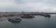 L'Île-d'Yeu 09.06.2025 22:57