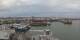 L'Ile-d'Yeu 04.07.2025 22:56