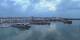 L'Île-d'Yeu 29.04.2025 22:57