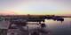 L'Île-d'Yeu 29.04.2025 22:57