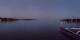 La Trinité-sur-Mer 30.04.2025 22:57