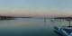 La Trinité-sur-Mer 10.07.2025 22:56
