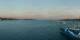 La Trinité-sur-Mer 01.07.2025 22:56