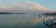 La Trinité-sur-Mer 14.06.2025 22:56