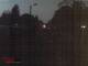Wernigerode 05.06.2025 22:46