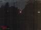 Wernigerode 14.07.2025 22:47