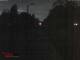 Wernigerode 05.07.2025 22:46