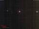 Wernigerode 29.04.2025 22:47