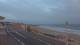 Les Sables-d'Olonne 14.06.2025 22:56