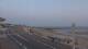 Les Sables-d'Olonne 08.06.2025 22:57