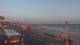Les Sables-d'Olonne 02.07.2025 22:56