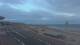 Les Sables-d'Olonne 04.07.2025 22:56