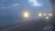 Les Sables-d'Olonne 30.04.2025 22:57