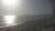Les Sables-d'Olonne 30.04.2025 22:57