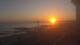 Les Sables-d'Olonne 11.07.2025 22:56