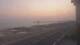 Les Sables-d'Olonne 08.06.2025 22:57
