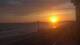 Les Sables-d'Olonne 02.07.2025 22:56