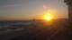 Les Sables-d'Olonne 06.07.2025 22:56