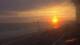 Les Sables-d'Olonne 14.06.2025 22:56