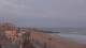 Les Sables-d'Olonne 14.06.2025 22:56