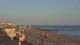 Les Sables-d'Olonne 12.07.2025 22:06
