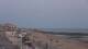 Les Sables-d'Olonne 08.06.2025 22:57