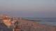 Les Sables-d'Olonne 03.07.2025 22:56