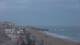 Les Sables-d'Olonne 29.04.2025 22:57