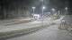 Modane 08.06.2025 22:57