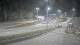 Modane 08.06.2025 22:57