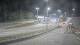 Modane 03.07.2025 22:56