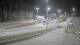 Modane 19.05.2025 22:57