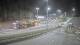 Modane 19.05.2025 22:57