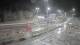 Modane 08.05.2025 22:57