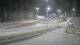 Modane 13.06.2025 22:56