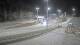 Modane 29.04.2025 22:57