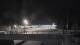 Modane 30.04.2025 22:57