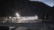 Modane 01.07.2025 22:56