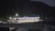 Modane 08.06.2025 22:57