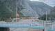 Modane 13.07.2025 22:06