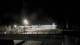 Modane 29.04.2025 22:57