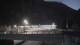 Modane 14.06.2025 22:56