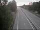 Pont-l'Évêque 14.06.2025 22:57