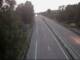 Pont-l'Évêque 08.06.2025 22:57