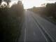 Pont-l'Évêque 19.05.2025 22:57