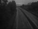 Pont-l'Évêque 10.05.2025 22:57